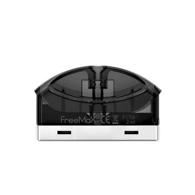 Freemax Maxpod Circle Pod 2ml-Vape Wholesale Global